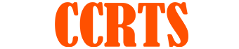 0_CCRTS