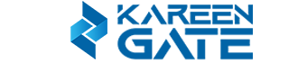0_kareen