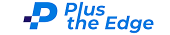 0_pte