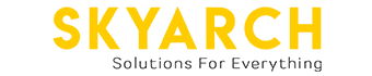 0_skyArch